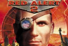 تحميل لعبة Red Alert 2 الاصلية كاملة للاندرويد 2026