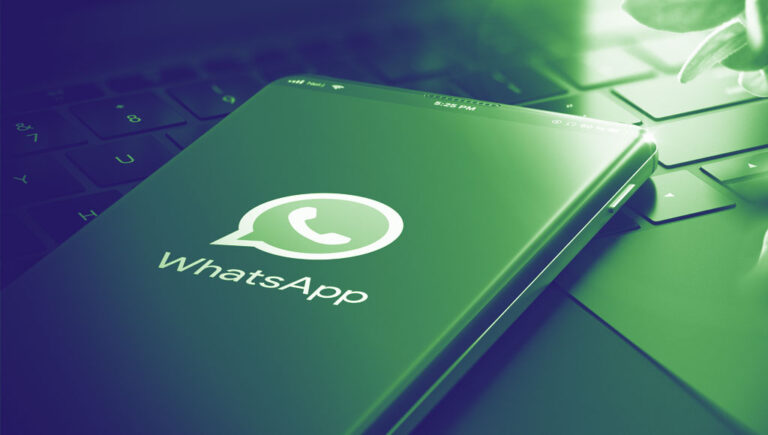 تحميل برنامج whatsapp messenger للأندرويد والأيفون