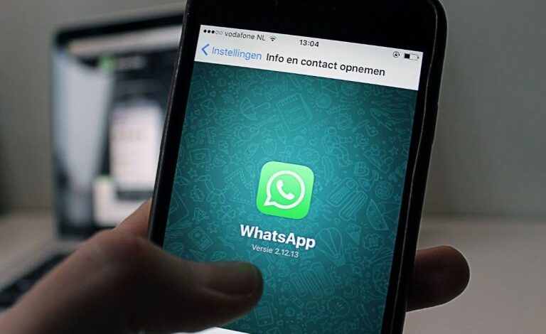 كيفية استعادة رسائل الواتس اب القديمة بدون نسخ احتياطي