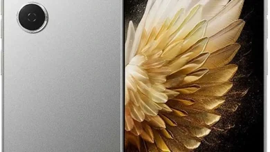 سعر تكنو سبارك 40 برو 2026