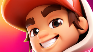 تحميل لعبة صب واي القديمة مجانا 2026