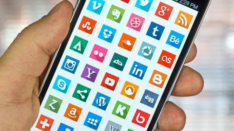 حل مشكلة الخروج المفاجئ من التطبيقات للاندرويد 2026