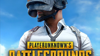 رابط لعبة ببجي موبايل للاندرويد 2026