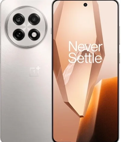 سعر OnePlus 13R في مصر