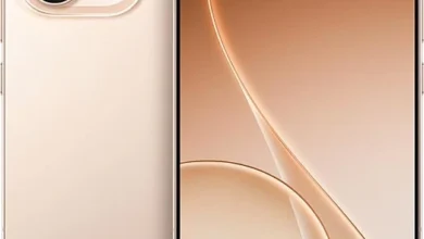 سعر oppo reno 15 pro