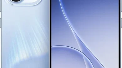 سعر oppo reno 15 في مصر 2026