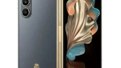 سعر samsung galaxy w25