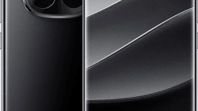 سعر xiaomi redmi note 14 pro في مصر 2026