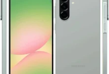 سعر سامسونج A56 في مصر 2026