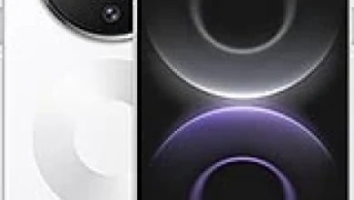 سعر و مواصفات Huawei Mate 80