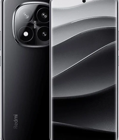 سعر و مواصفات xiaomi redmi note 14 pro plus