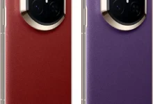 سعر ومواصفات Huawei Mate X7