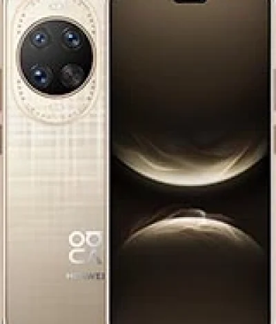 سعر ومواصفات Huawei nova 15 Ultra