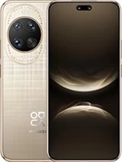 سعر ومواصفات Huawei nova 15 Ultra