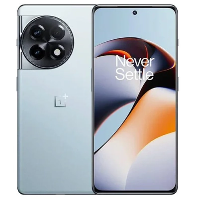 سعر ومواصفات OnePlus 14 في مصر 2026