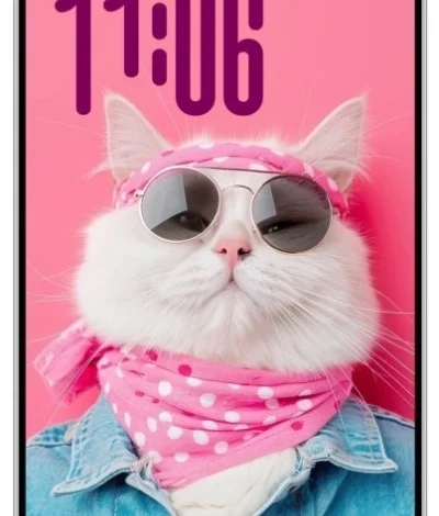 سعر ومواصفات Samsung Galaxy S26 Pro