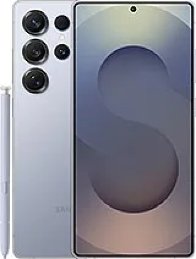 سعر samsung galaxy s26 ultra