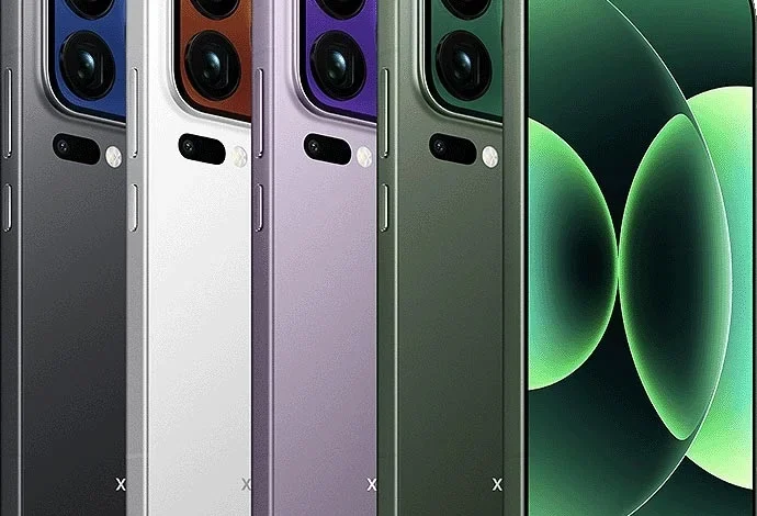 سعر xiaomi 17 pro max