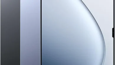 سعر ومواصفات Xiaomi Pad 7 Ultra