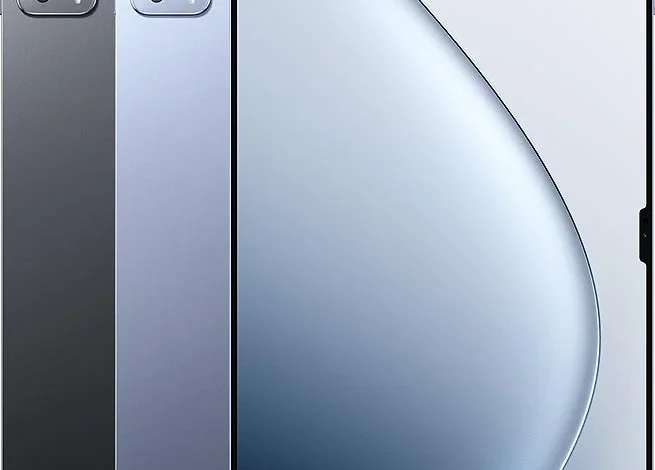 سعر ومواصفات Xiaomi Pad 7 Ultra