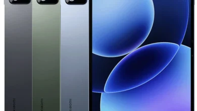 سعر xiaomi pad 8 pro