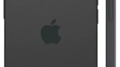 سعر ومواصفات apple iphone 17e