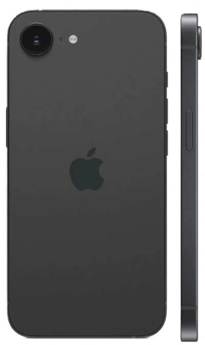 سعر ومواصفات apple iphone 17e