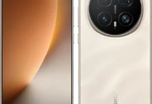 سعر ومواصفات honor magic 8 pro