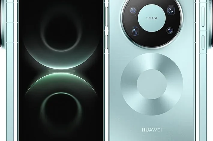 سعر ومواصفات huawei mate 80 pro max