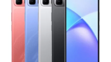 سعر ومواصفات infinix smart 11 plus