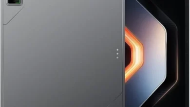 سعر ومواصفات infinix xpad gt