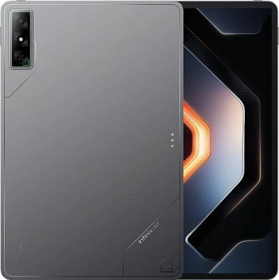 سعر ومواصفات infinix xpad gt