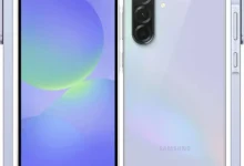 سعر ومواصفات samsung galaxy a36