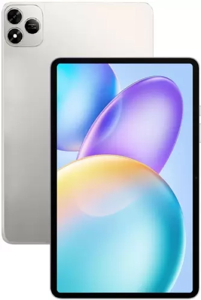 سعر ومواصفات هاتف infinix xpad 20 pro