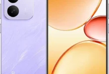 سعر realme c85 pro