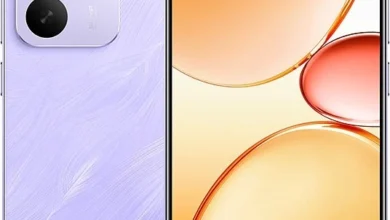 سعر realme c85 pro